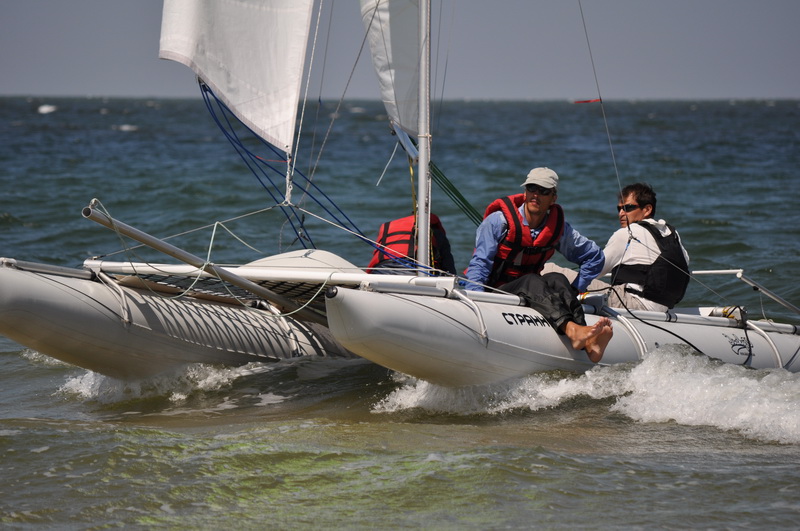 DSC_0515.jpg