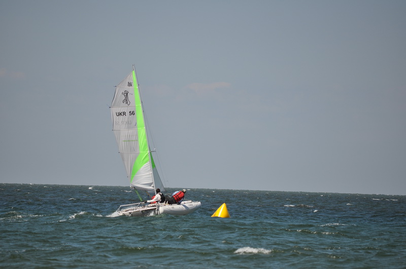 DSC_0504.jpg