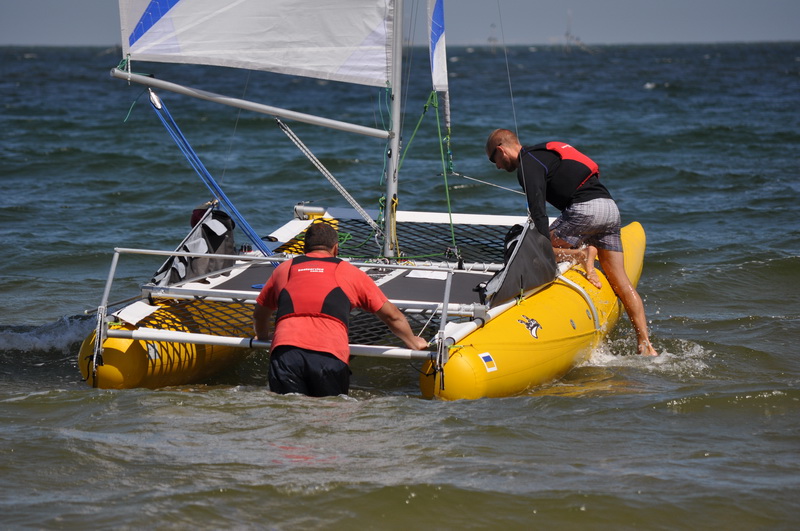 DSC_0483.jpg