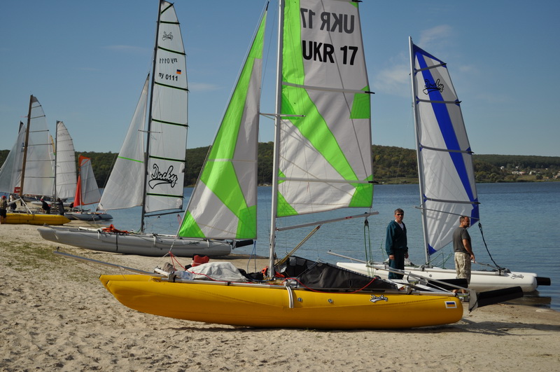DSC_0748.jpg