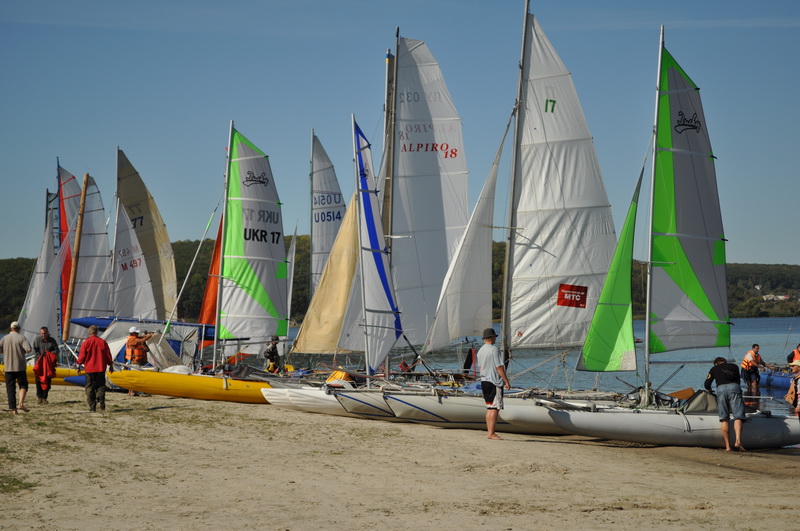 DSC_0737.jpg