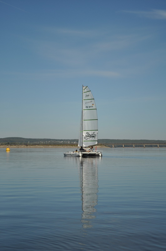 DSC_0733.jpg
