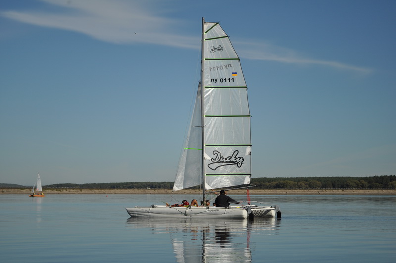 DSC_0731.jpg