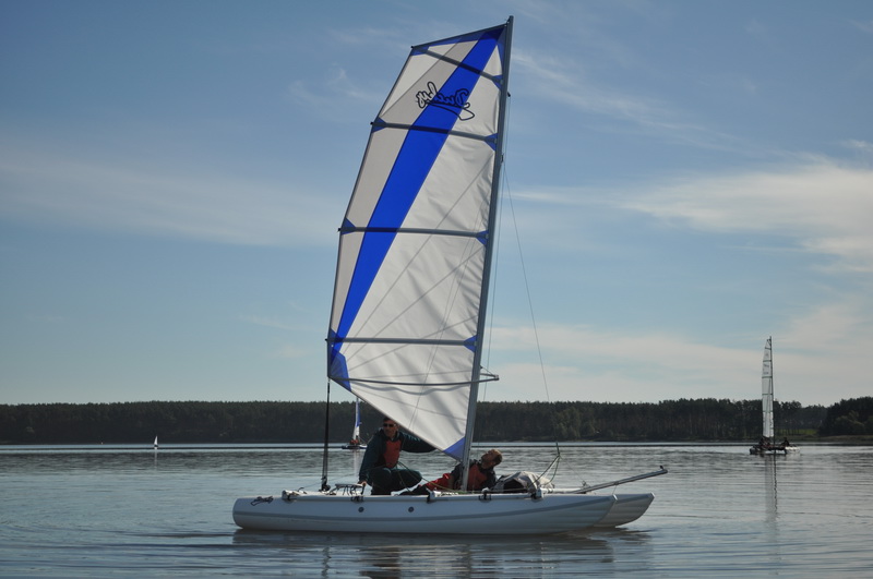 DSC_0720.jpg