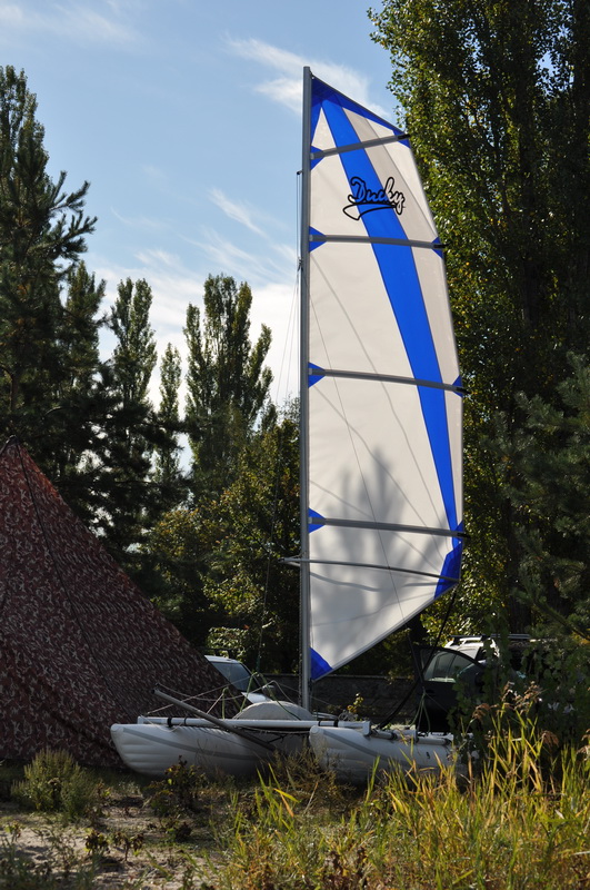 DSC_0677.jpg