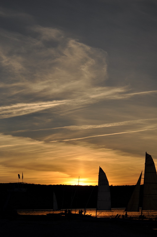 DSC_0598.jpg
