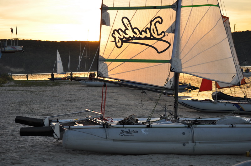 DSC_0596.jpg