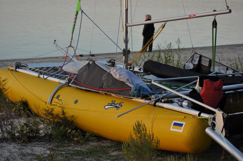 DSC_0593.jpg