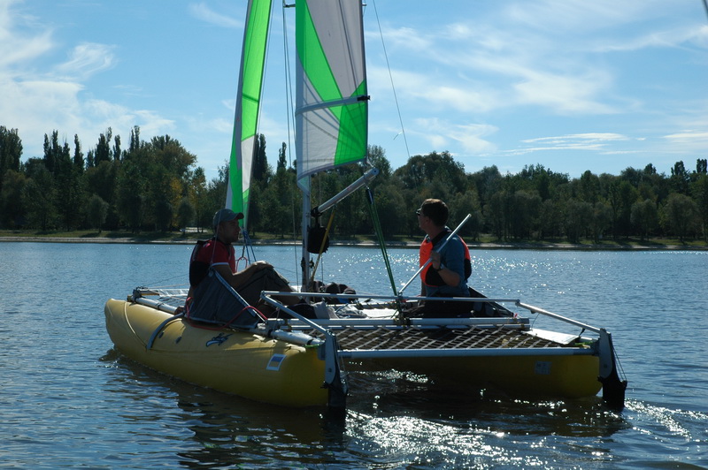 DSC_2930.JPG