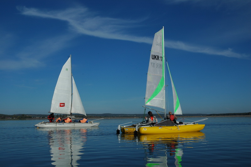 DSC_2891.JPG