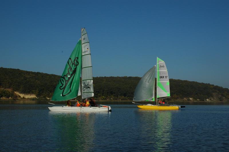 DSC_2853.JPG