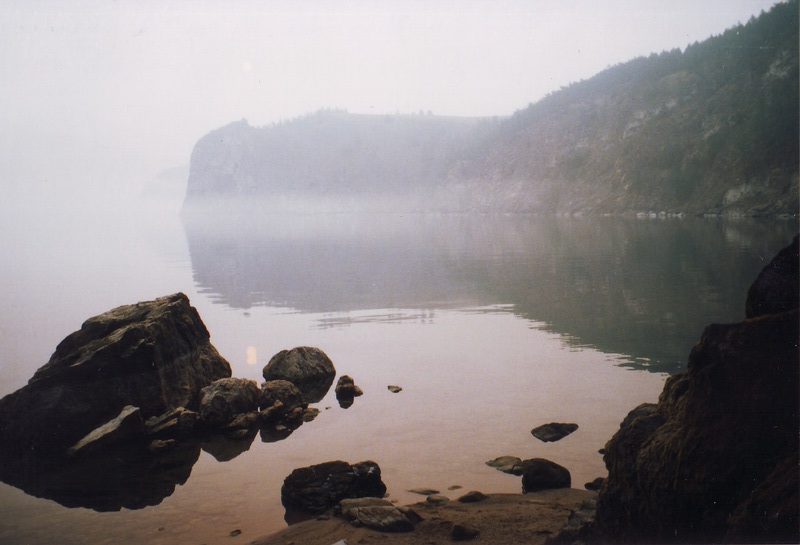 baikal_2003_ducky_0067.jpg