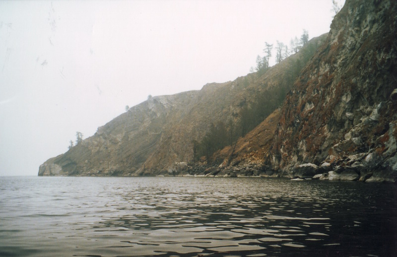 baikal_2003_ducky_0035.jpg