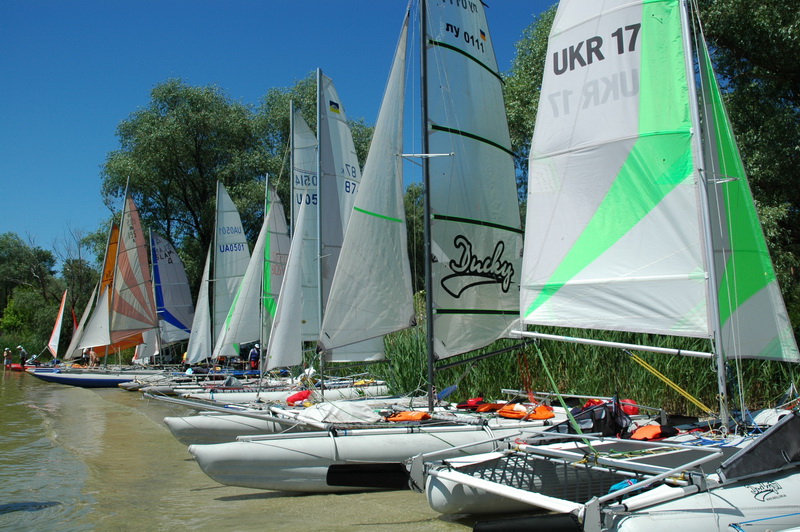 DSC_3921.JPG