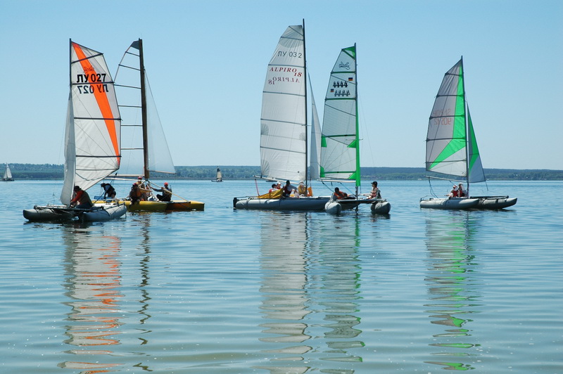 DSC_3917.JPG