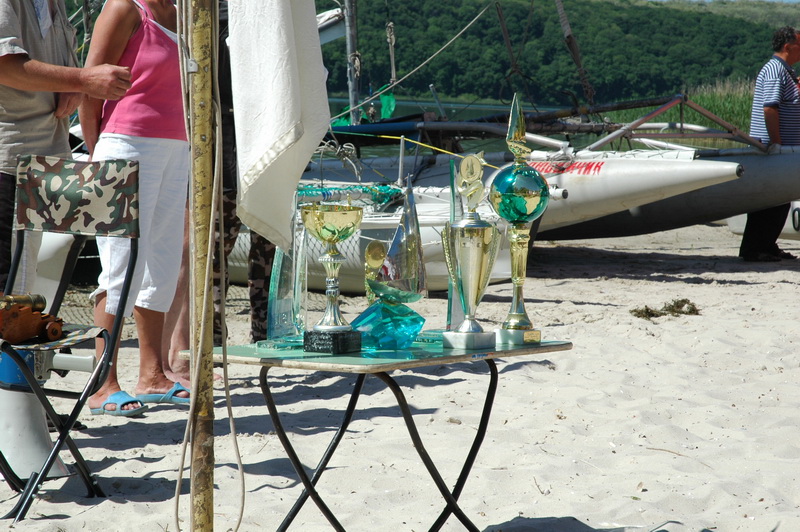 DSC_3912.JPG