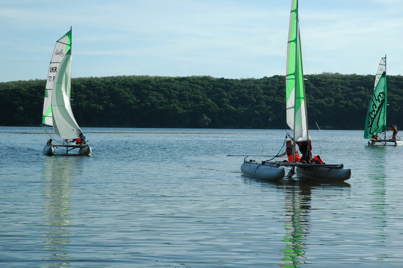 DSC_3904.JPG