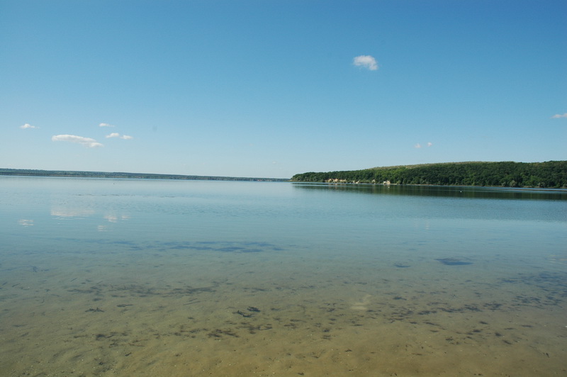 DSC_3883.JPG