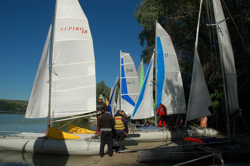 DSC_3878.JPG