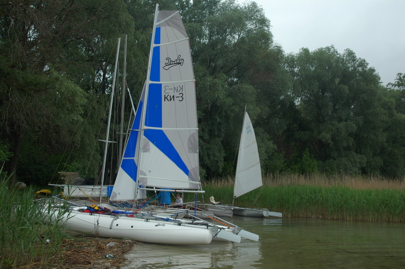 DSC_3831.JPG