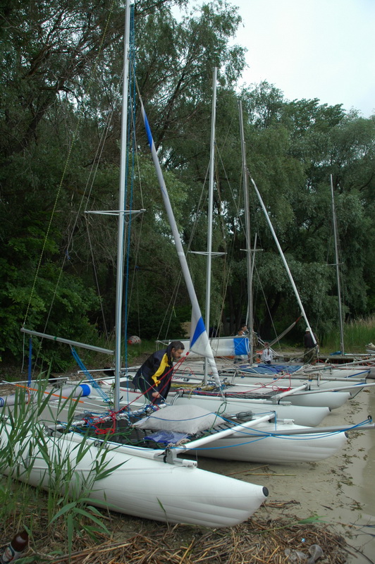 DSC_3828.JPG