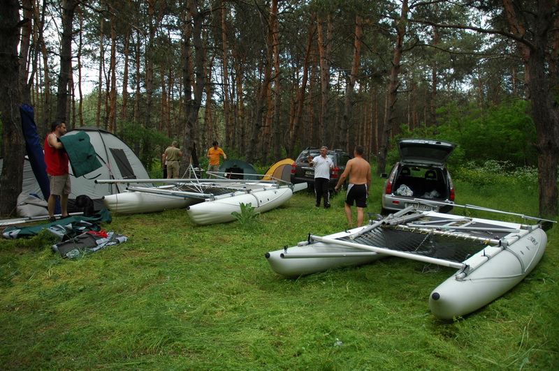 DSC_3822.JPG