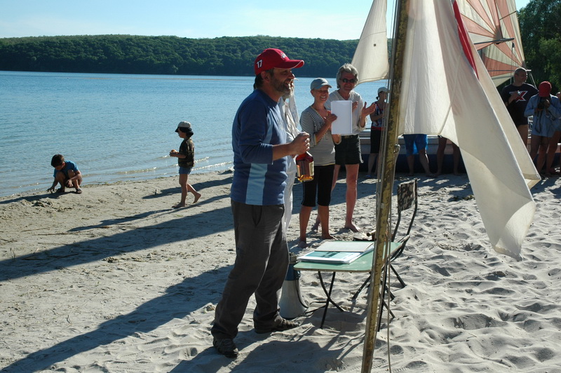 DSC_4067.JPG