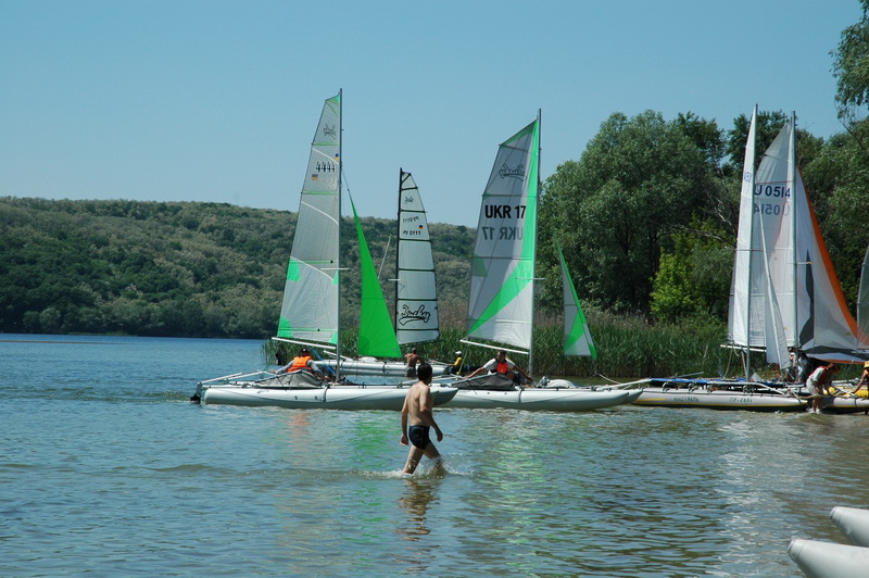 DSC_4026.JPG