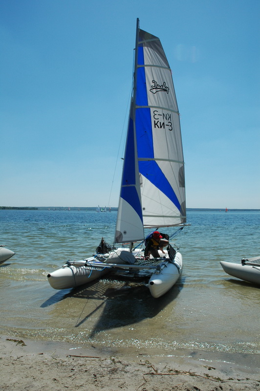DSC_4023.JPG