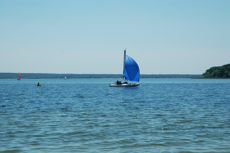 DSC_4018.JPG