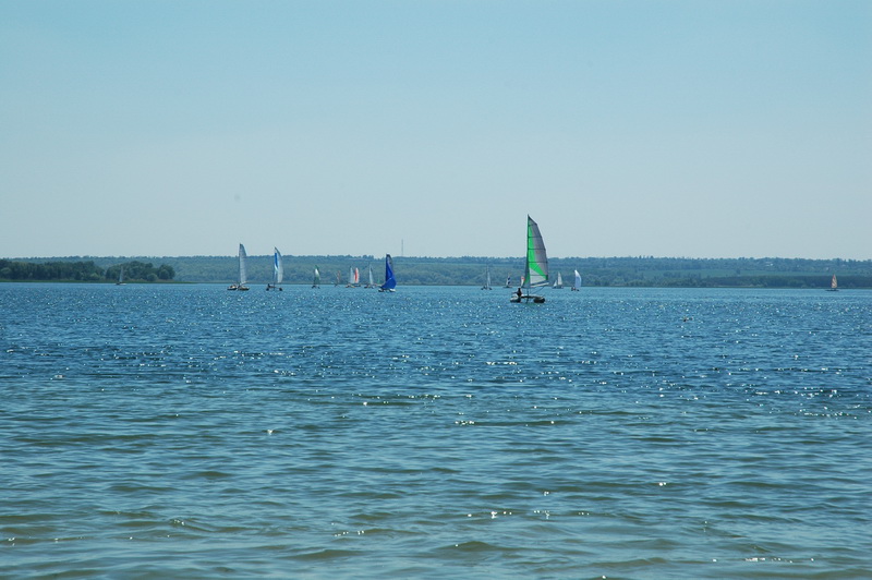 DSC_4011.JPG