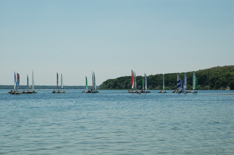 DSC_4005.JPG