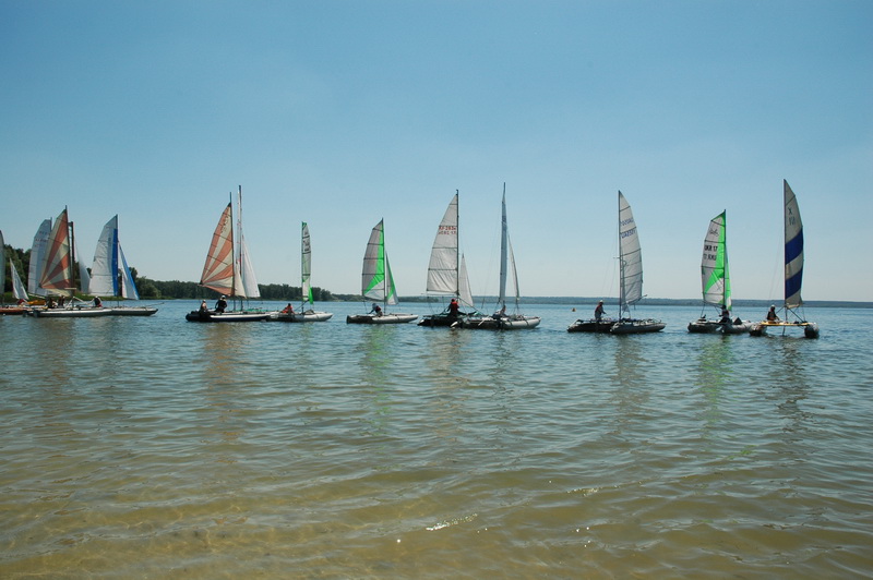DSC_3996.JPG