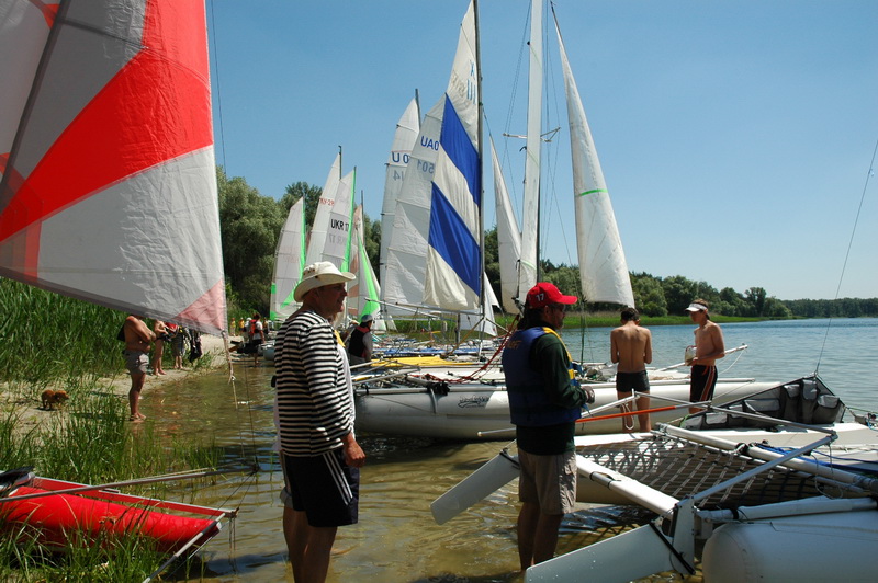 DSC_3978.JPG