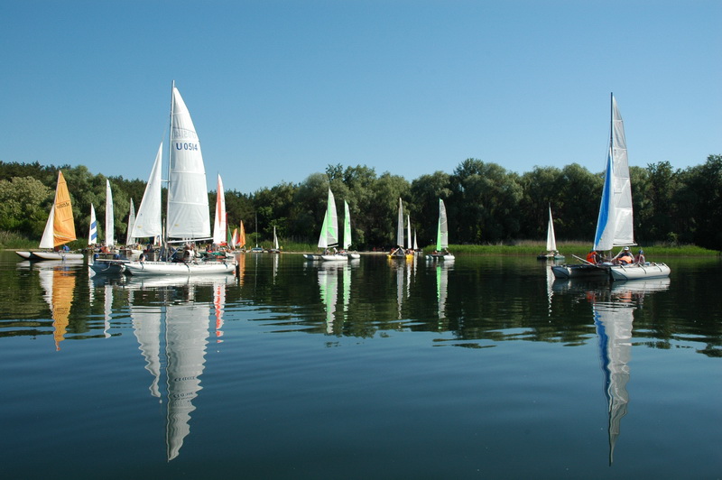 DSC_3972.JPG