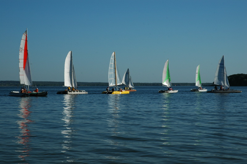 DSC_3957.JPG