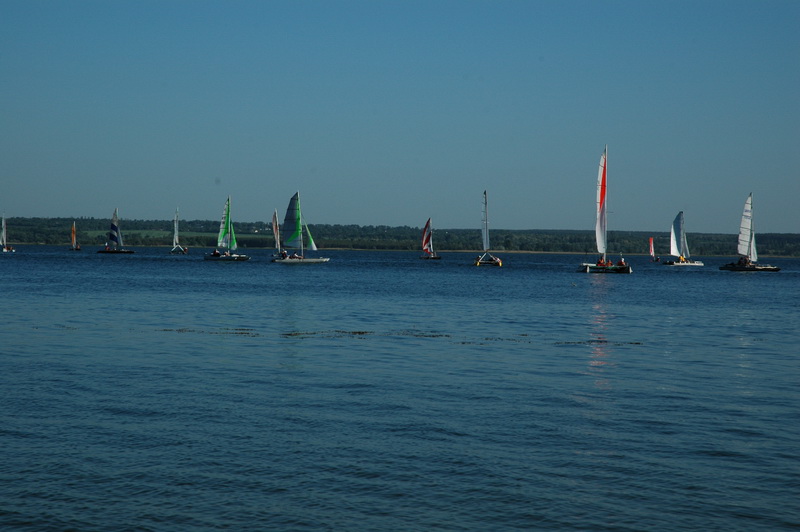 DSC_3952.JPG