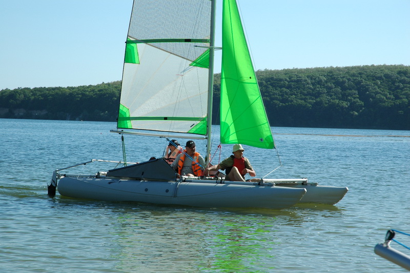 DSC_3935.JPG