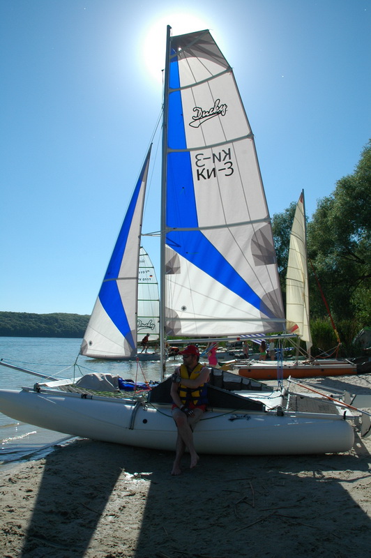 DSC_3928.JPG