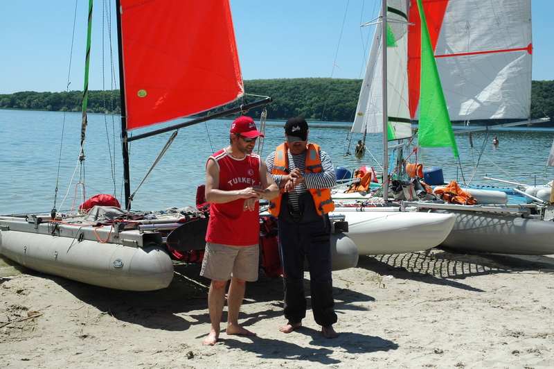 DSC_3925.JPG