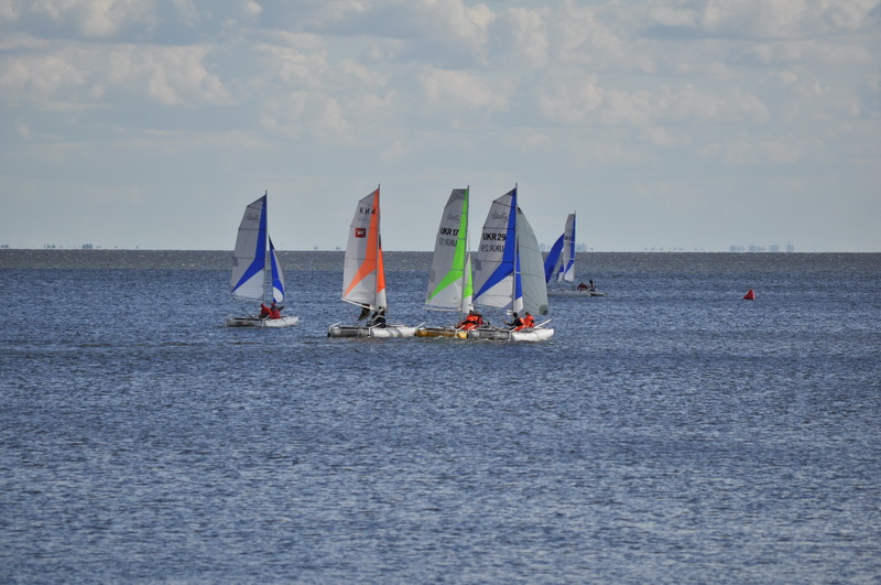 DSC_5235.jpg