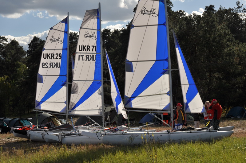 DSC_5408.jpg