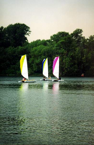 d15_boatshou2003_002race (1).JPG