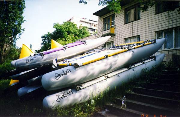 d18_boatshou2003_001 (1).JPG