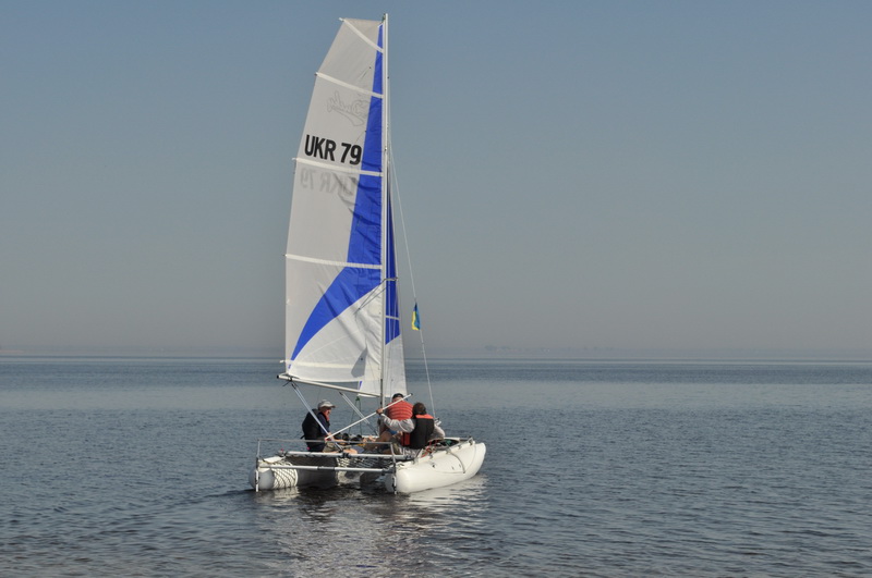 DSC_9406.JPG