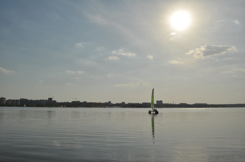 DSC_9484.JPG