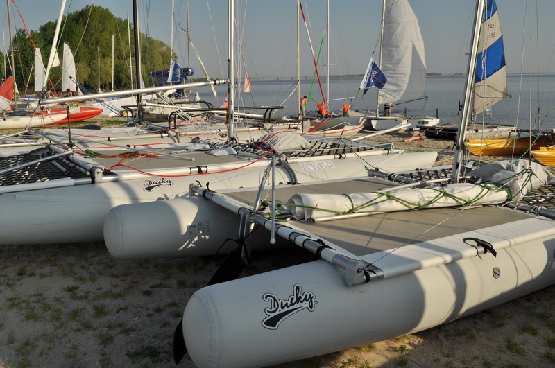 DSC_9438.JPG