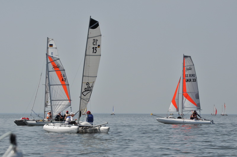 DSC_9649.JPG