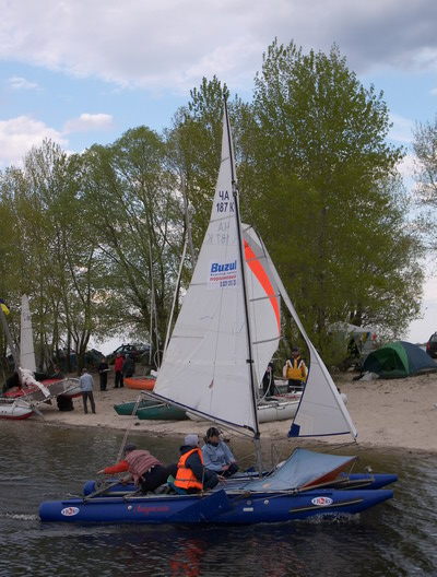 cherkass_2007_028.JPG