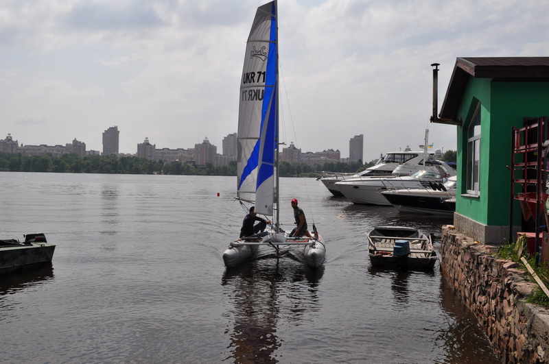 DSC_9967.jpg